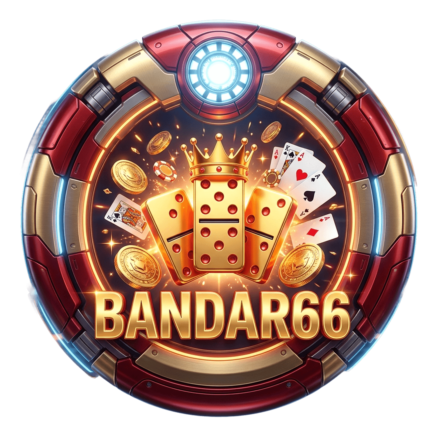 pkv bandar66